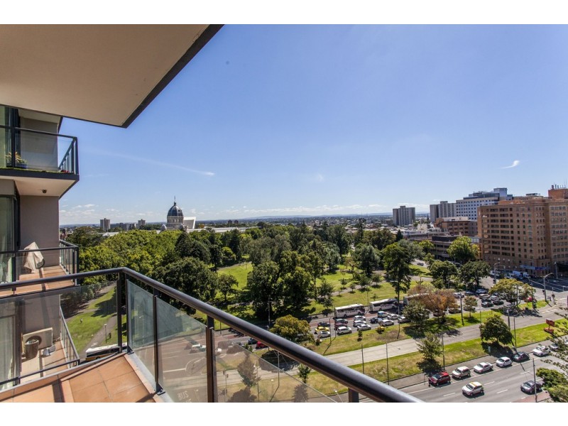 132/283 Spring Street, Melbourne VIC 3000