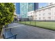 132/283 Spring Street, Melbourne VIC 3000