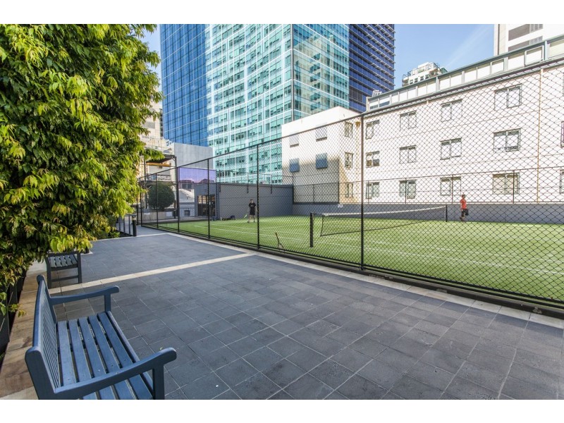 132/283 Spring Street, Melbourne VIC 3000
