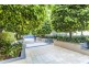 132/283 Spring Street, Melbourne VIC 3000