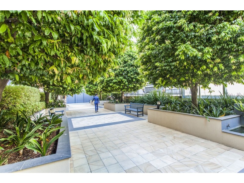 132/283 Spring Street, Melbourne VIC 3000
