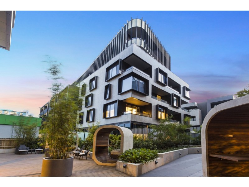 301/188 Whitehorse Road, Balwyn VIC 3103