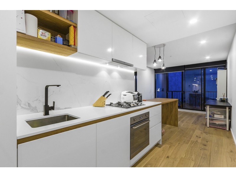 301/188 Whitehorse Road, Balwyn VIC 3103