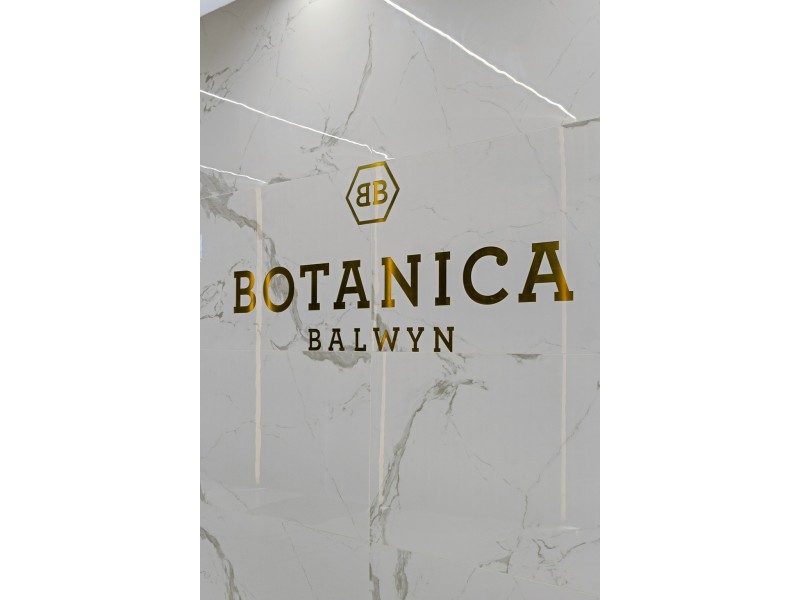 301/188 Whitehorse Road, Balwyn VIC 3103