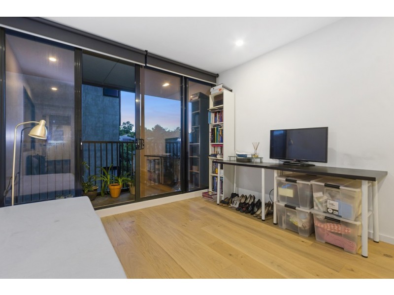 301/188 Whitehorse Road, Balwyn VIC 3103