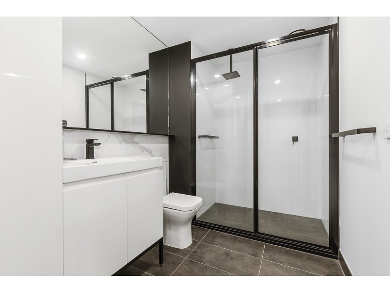 301/188 Whitehorse Road, Balwyn VIC 3103