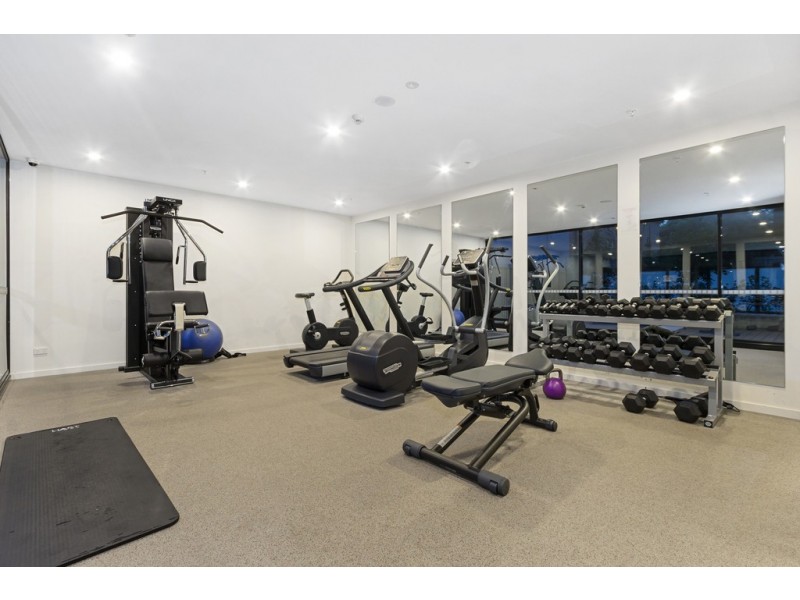 301/188 Whitehorse Road, Balwyn VIC 3103