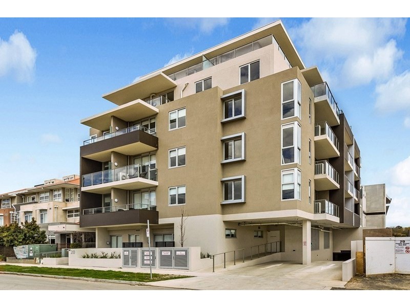 G01/20 Poplar Street, Box Hill VIC 3128
