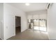 G01/20 Poplar Street, Box Hill VIC 3128