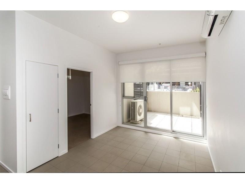 G01/20 Poplar Street, Box Hill VIC 3128
