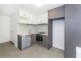 G01/20 Poplar Street, Box Hill VIC 3128