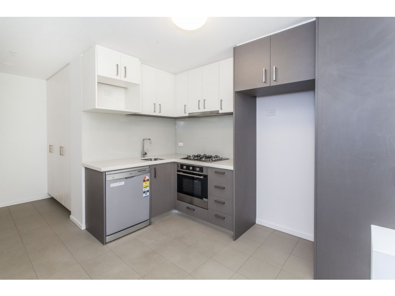 G01/20 Poplar Street, Box Hill VIC 3128