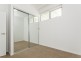 G01/20 Poplar Street, Box Hill VIC 3128