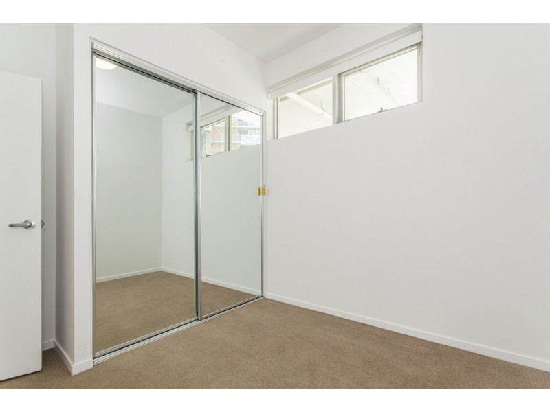 G01/20 Poplar Street, Box Hill VIC 3128