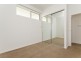 G01/20 Poplar Street, Box Hill VIC 3128