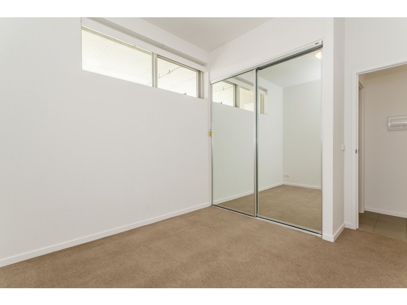 G01/20 Poplar Street, Box Hill VIC 3128