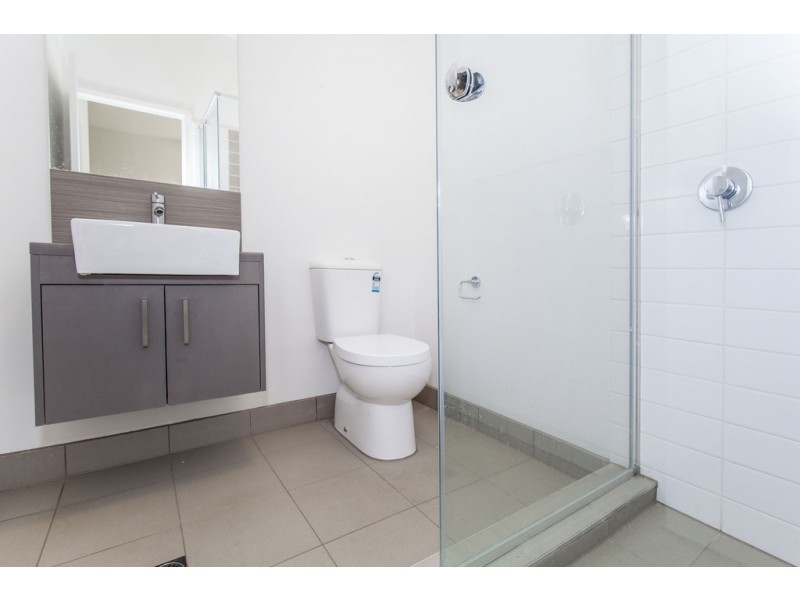 G01/20 Poplar Street, Box Hill VIC 3128