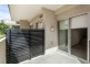 G01/20 Poplar Street, Box Hill VIC 3128
