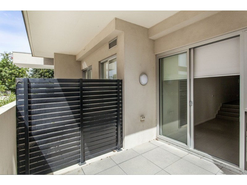 G01/20 Poplar Street, Box Hill VIC 3128