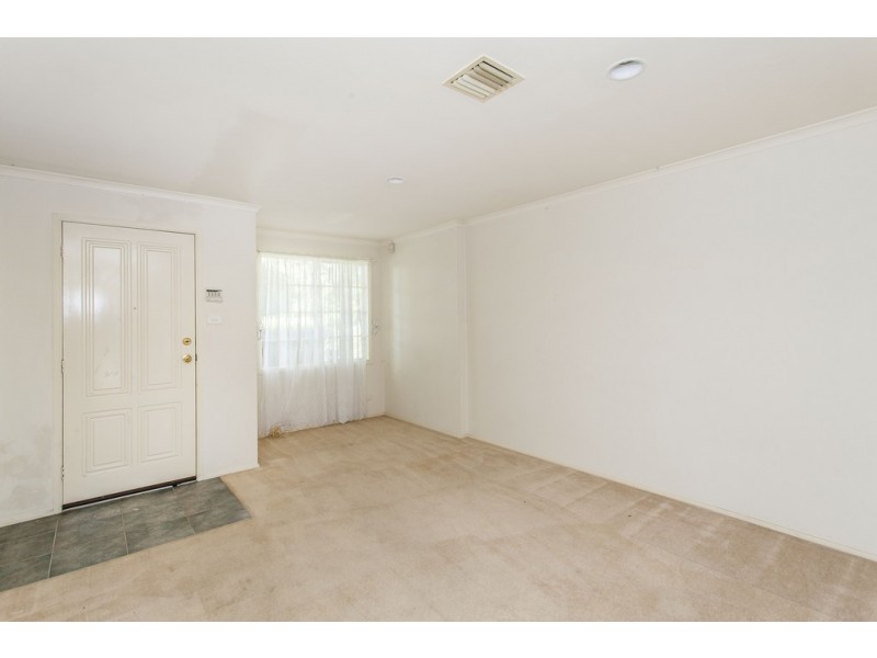 6 Oak Court, Box Hill South VIC 3128