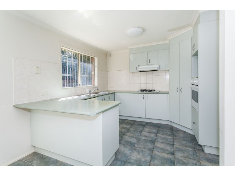 6 Oak Court, Box Hill South VIC 3128