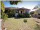 28 Monash Street, Box Hill South VIC 3128