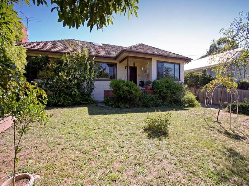 28 Monash Street, Box Hill South VIC 3128