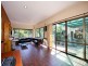 28 Monash Street, Box Hill South VIC 3128