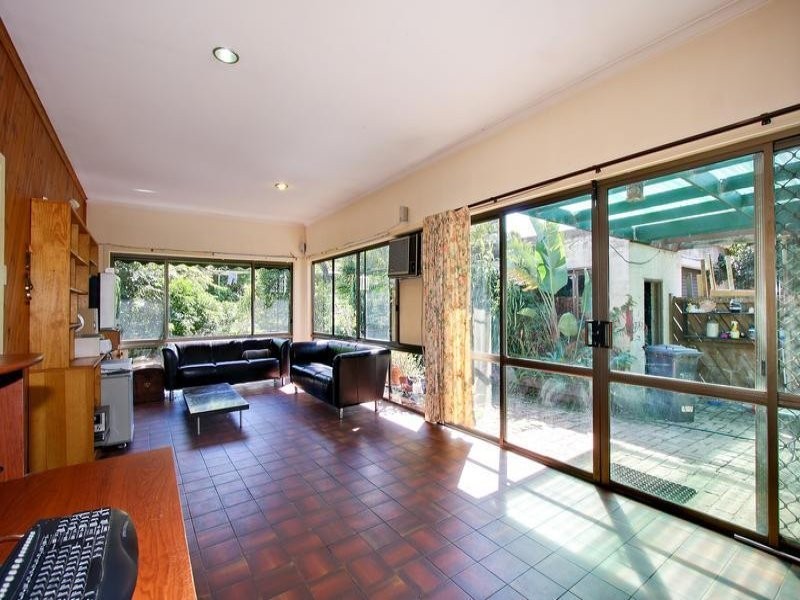 28 Monash Street, Box Hill South VIC 3128