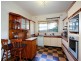 28 Monash Street, Box Hill South VIC 3128