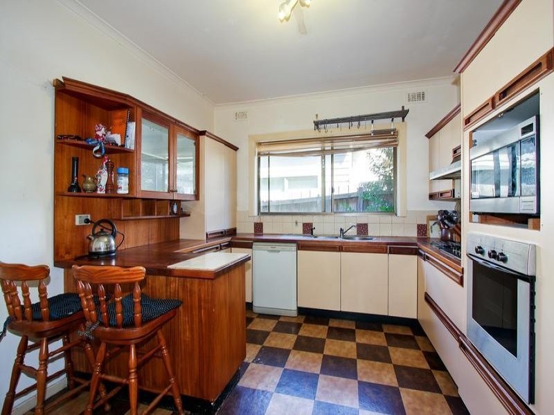 28 Monash Street, Box Hill South VIC 3128