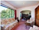28 Monash Street, Box Hill South VIC 3128