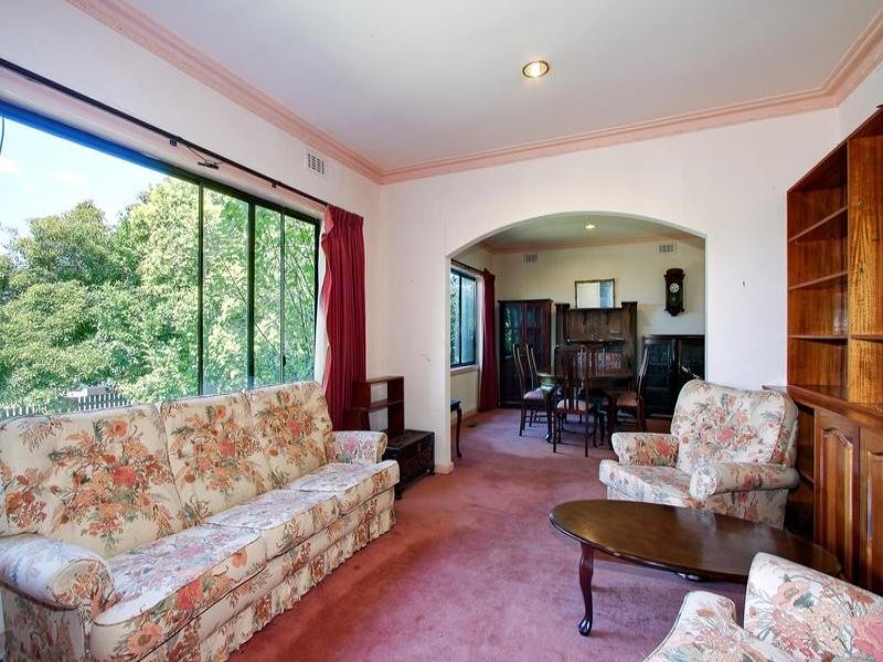 28 Monash Street, Box Hill South VIC 3128