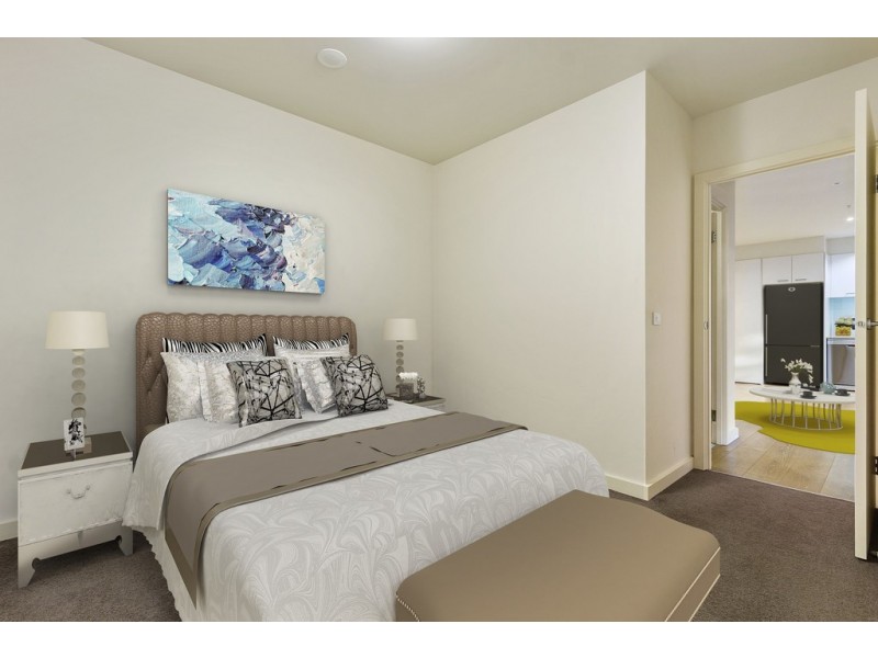 G06/95 Thames St, Box Hill VIC 3128