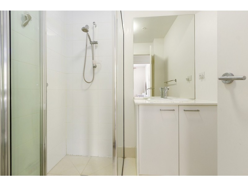 G06/95 Thames St, Box Hill VIC 3128