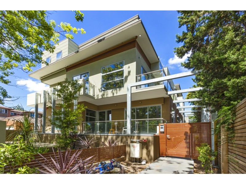 G06/95 Thames St, Box Hill VIC 3128