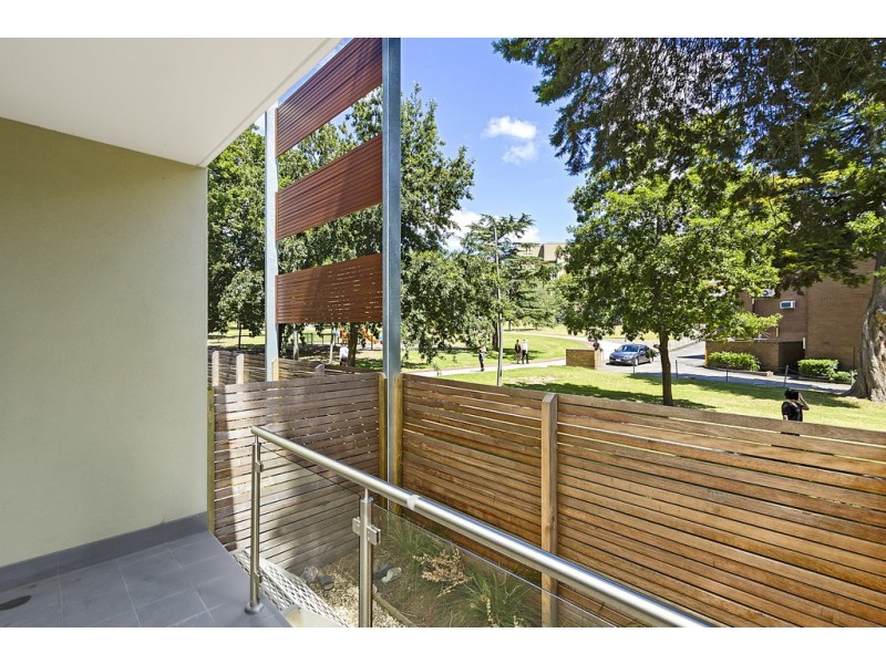 G06/95 Thames St, Box Hill VIC 3128