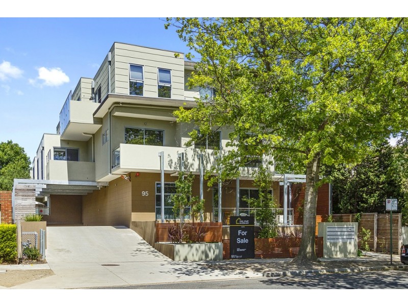G06/95 Thames St, Box Hill VIC 3128