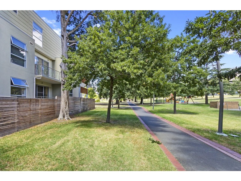 G06/95 Thames St, Box Hill VIC 3128