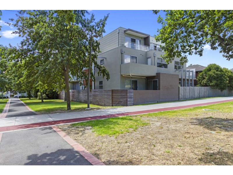 G06/95 Thames St, Box Hill VIC 3128
