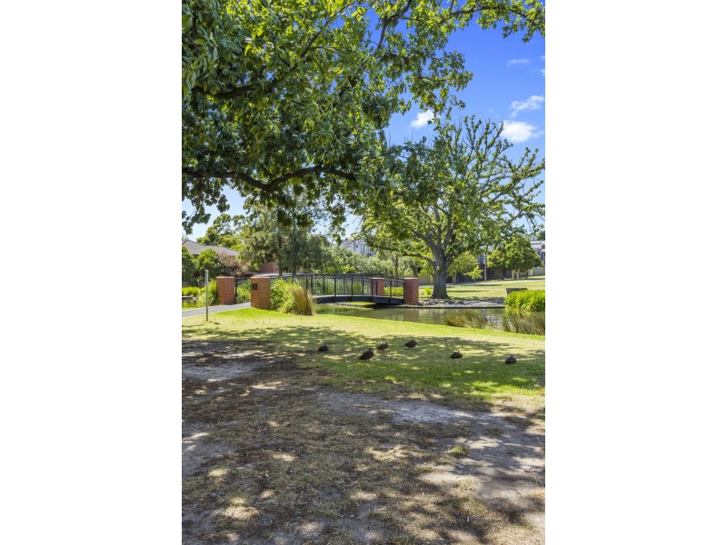 G06/95 Thames St, Box Hill VIC 3128