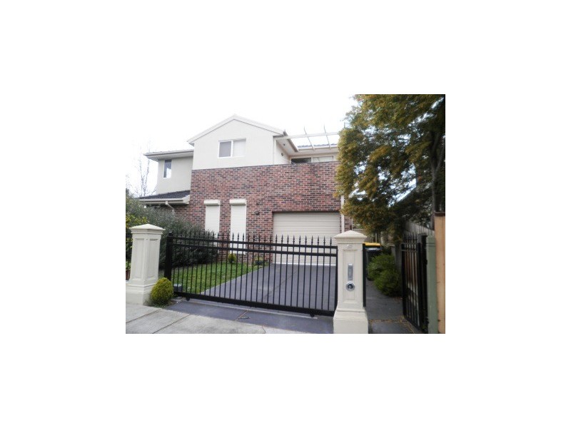 32 Harrow Street, Box Hill VIC 3128