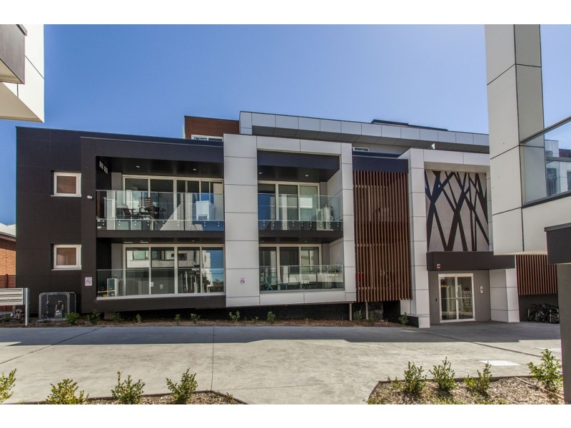 204/3 Hay Street, Box Hill South VIC 3128