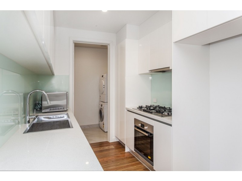 204/3 Hay Street, Box Hill South VIC 3128