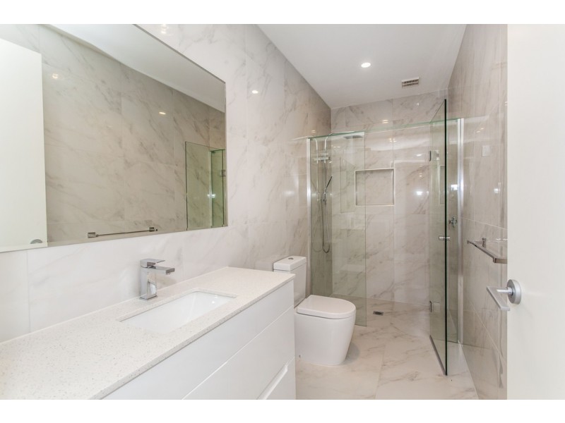 204/3 Hay Street, Box Hill South VIC 3128