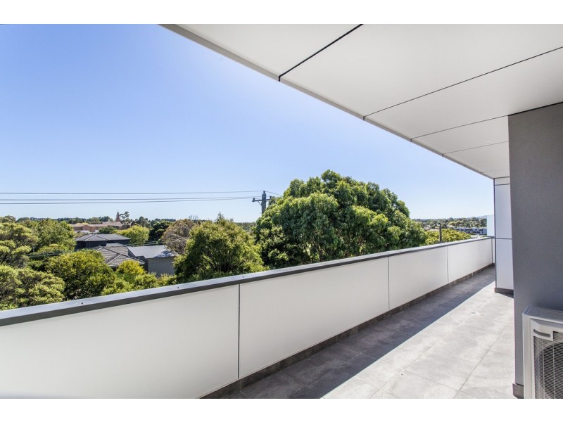 204/3 Hay Street, Box Hill South VIC 3128