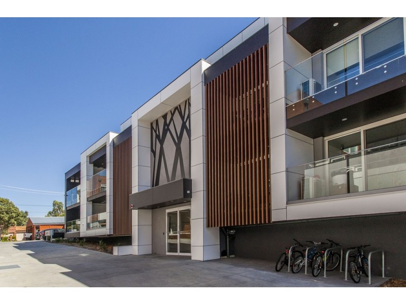 204/3 Hay Street, Box Hill South VIC 3128