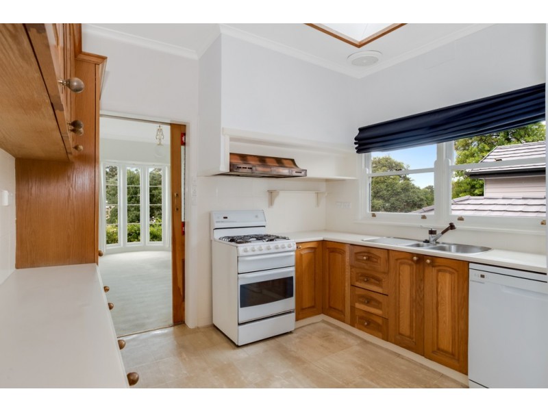 26 Salisbury Avenue, Blackburn VIC 3130