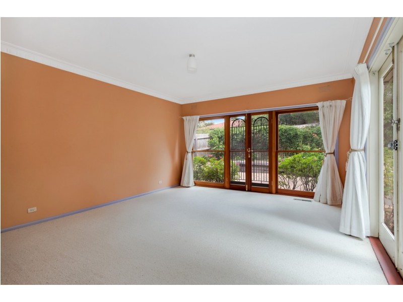 26 Salisbury Avenue, Blackburn VIC 3130