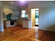 838 Canterbury Road, Box Hill South VIC 3128